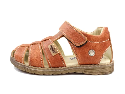 Primigi sandal ruggine